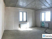 2-комнатная квартира, 62 м², 12/16 эт. Казань