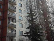 3-комнатная квартира, 76 м², 1/16 эт. Москва