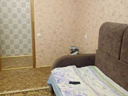2-комнатная квартира, 47 м², 5/5 эт. Нижний Новгород