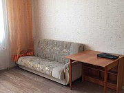 1-комнатная квартира, 45 м², 2/6 эт. Пермь