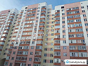 1-комнатная квартира, 39 м², 2/12 эт. Казань