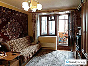 2-комнатная квартира, 51 м², 2/5 эт. Александров
