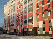 2-комнатная квартира, 62 м², 5/10 эт. Челябинск