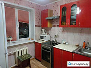 2-комнатная квартира, 45 м², 2/5 эт. Братск