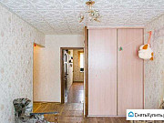 2-комнатная квартира, 44 м², 1/5 эт. Белгород