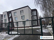 1-комнатная квартира, 41 м², 2/3 эт. Первоуральск