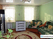 Дом 57.1 м² на участке 8 сот. Барнаул
