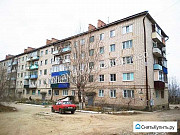 1-комнатная квартира, 30 м², 5/5 эт. Чита