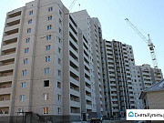 2-комнатная квартира, 56 м², 12/16 эт. Барнаул