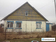 Дом 81.4 м² на участке 11 сот. Сердобск