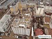 3-комнатная квартира, 92 м², 3/7 эт. Тверь