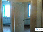 1-комнатная квартира, 29 м², 3/3 эт. Тутаев