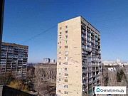 2-комнатная квартира, 46 м², 7/9 эт. Волгоград