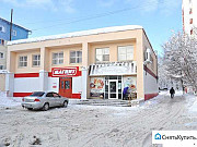 Офисное помещение, 271 кв.м. Саранск