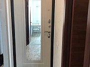 1-комнатная квартира, 29 м², 3/5 эт. Самара