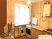 2-комнатная квартира, 45 м², 2/3 эт. Тимашевск