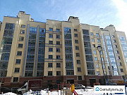 3-комнатная квартира, 144 м², 6/8 эт. Санкт-Петербург