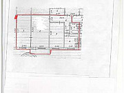 3-комнатная квартира, 55 м², 2/5 эт. Нижний Новгород