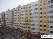 1-комнатная квартира, 36 м², 6/9 эт. Симферополь