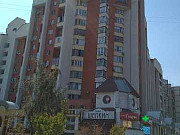 3-комнатная квартира, 82 м², 4/10 эт. Липецк