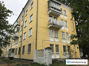 2-комнатная квартира, 57 м², 2/4 эт. Ангарск