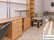 1-комнатная квартира, 40 м², 2/17 эт. Новосибирск