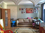 4-комнатная квартира, 159 м², 2/2 эт. Новочеркасск