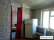 2-комнатная квартира, 23 м², 2/5 эт. Новочеркасск