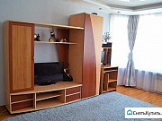 1-комнатная квартира, 38 м², 10/10 эт. Иркутск