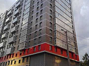 3-комнатная квартира, 105 м², 12/16 эт. Тверь