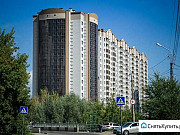 2-комнатная квартира, 62 м², 16/16 эт. Барнаул