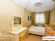 3-комнатная квартира, 60 м², 2/5 эт. Кемерово