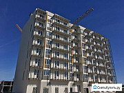 1-комнатная квартира, 31 м², 7/8 эт. Санкт-Петербург