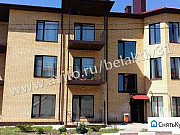 1-комнатная квартира, 44 м², 2/3 эт. Белгород