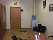 Офисное помещение, 18 кв.м. и 12 кв.м. Воронеж