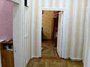 2-комнатная квартира, 56 м², 2/2 эт. Аткарск
