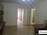 2-комнатная квартира, 49 м², 4/5 эт. Новороссийск