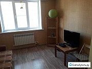 1-комнатная квартира, 43 м², 2/16 эт. Нижний Новгород