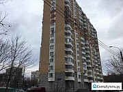 2-комнатная квартира, 51 м², 2/17 эт. Москва