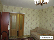 2-комнатная квартира, 52 м², 4/5 эт. Владимир
