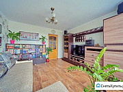 2-комнатная квартира, 47 м², 4/9 эт. Геленджик