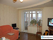 3-комнатная квартира, 62 м², 6/9 эт. Дзержинск