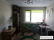 2-комнатная квартира, 44 м², 1/5 эт. Бердск