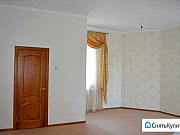 3-комнатная квартира, 122 м², 2/4 эт. Ростов-на-Дону