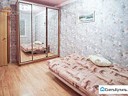 3-комнатная квартира, 63 м², 3/9 эт. Ставрополь