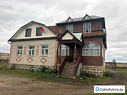Дом 130 м² на участке 16 сот. Великий Новгород