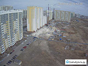 3-комнатная квартира, 86 м², 9/18 эт. Челябинск