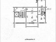 2-комнатная квартира, 60 м², 6/10 эт. Челябинск