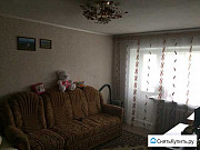 1-комнатная квартира, 30 м², 4/4 эт. Киселевск