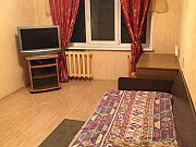 1-комнатная квартира, 32 м², 4/9 эт. Жуковский